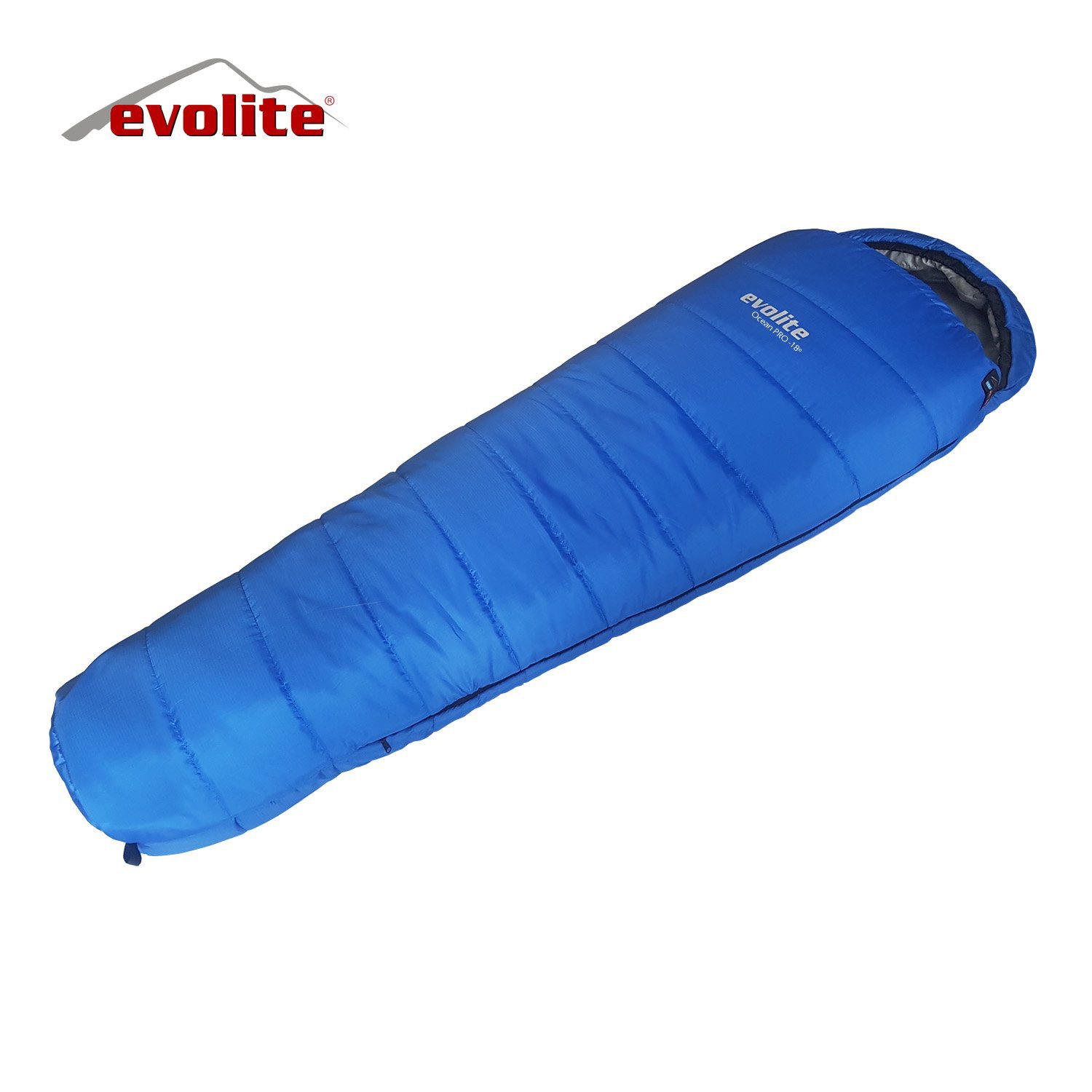Evolite Ocean Pro -18 Uyku Tulumu