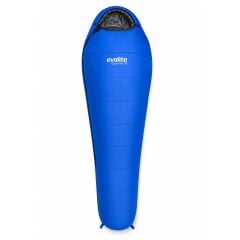 Evolite Ocean Pro -18 Uyku Tulumu