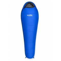 Evolite Ocean Pro -18 Uyku Tulumu