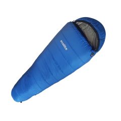 Evolite Ocean Pro -18 Uyku Tulumu