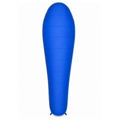 Evolite Ocean Pro -18 Uyku Tulumu