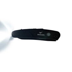 Wixon W09 4 Fonksiyonlu Multitool Çakı