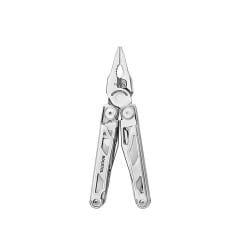 Rocktol 29 Fonksiyonlu Multitool Pense Kılıflı