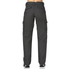 Evolite Goldrush Tactical Bayan Pantolon-Antarasit XL