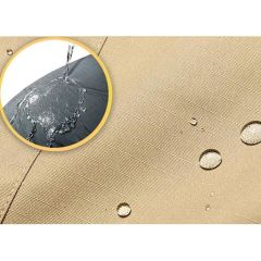 Evolite Goldrush Tactical Bayan Pantolon-Siyah L