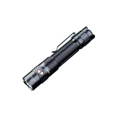 FENİX PD35R ACE 2000 LÜMEN EL FENERİ / CL01 MİNİ FENER HEDİYELİ