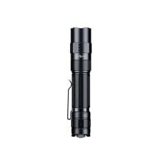 FENİX PD35R ACE 2000 LÜMEN EL FENERİ / CL01 MİNİ FENER HEDİYELİ