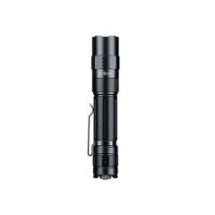 FENİX PD35R ACE 2000 LÜMEN EL FENERİ / CL01 MİNİ FENER HEDİYELİ