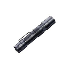 FENİX PD35R ACE 2000 LÜMEN EL FENERİ / CL01 MİNİ FENER HEDİYELİ