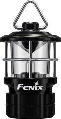 FENİX PD35R ACE 2000 LÜMEN EL FENERİ / CL01 MİNİ FENER HEDİYELİ