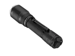 FENİX TK21R 3600 LÜMEN EL FENERİ