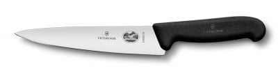 Victorinox 5.2003.15 Şef Dilimleme Bıçağı