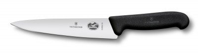 Victorinox 5.2003.15 Şef Dilimleme Bıçağı