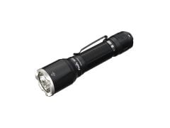 FENİX TK17 3600 LÜMEN EL FENERİ