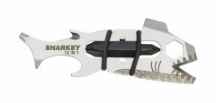 True Utility TU 214K Sharkey Tool