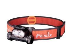 FENİX HM65R-T V2,0 1600 LÜMEN KAFA LAMBASI