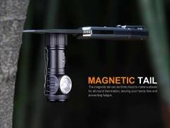 Fenix LD15R El Feneri 500 Lümen