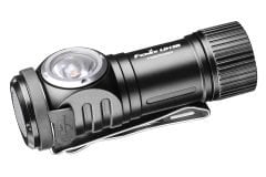 Fenix LD15R El Feneri 500 Lümen