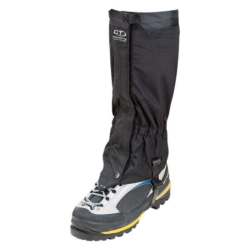 CT WATERPROOF TOZLUK S-M