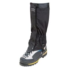 CT WATERPROOF TOZLUK S-M