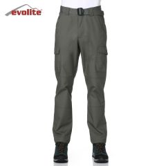 Evolite Goldrush Tactical Bay Pantolon-Haki S