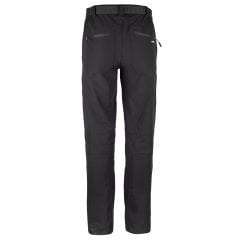 Evolite Relax Bay Outdoor Pantolon - Siyah S