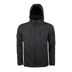 Evolite Alpha Tactical Softhell Mont 4XL