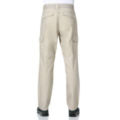 Evolite Goldrush Tactical Bay Pantolon-Bej L
