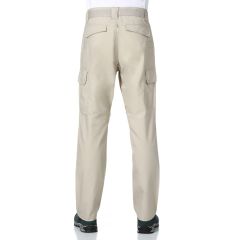 Evolite Goldrush Tactical Bay Pantolon-Bej M