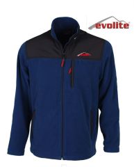 Evolite Icerock Bay Polar Mont Kırmızı - L