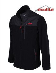 Evolite Icerock Bay Polar Mont İndigo - L