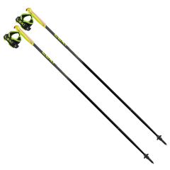 Leki EvoTrail FX One TA Baton 110