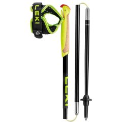 Leki EvoTrail FX One TA Baton 130
