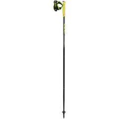 Leki EvoTrail FX One TA Baton 130