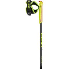 Leki EvoTrail FX One TA Baton 130