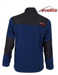 Evolite Icerock Bay Polar Mont Kırmızı - S