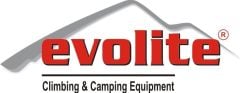 Evolite Alaska Kaz Tüyü -27ºC Uyku Tulumu Sarı