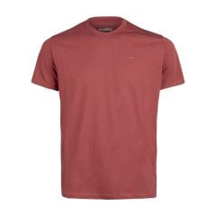 Evolite Rock Climbing T-shirt-Kiremit XXXL