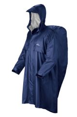 Ferrino Trekker Panço (S-M)