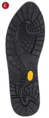 Garmont Dragontail LT UK-8 = EUR-42