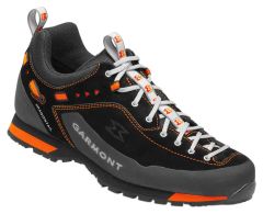 Garmont Dragontail LT UK-9½ = EUR-44