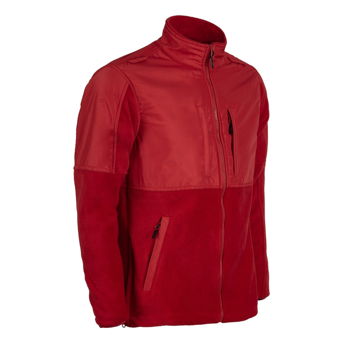 Evolite Atact Bay Polar -Kırmızı S