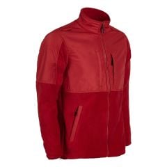 Evolite Atact Bay Polar -Kırmızı S