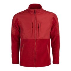 Evolite Atact Bay Polar -Kırmızı XL