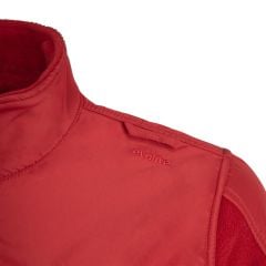 Evolite Atact Bay Polar -Kırmızı XL