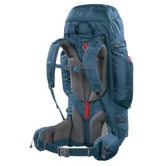 Ferrino Transalp 100 Sırt Çantası Mavi