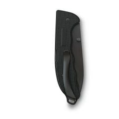 Victorinox 0.9415.DS23 BS Alox Çakı, Siyah