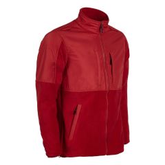 Evolite Atact Bay Polar -Kırmızı XXXL