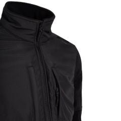 Evolite  Atact Bay Polar M