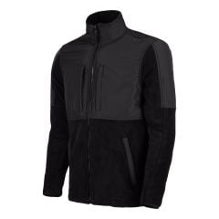 Evolite  Atact Bay Polar S